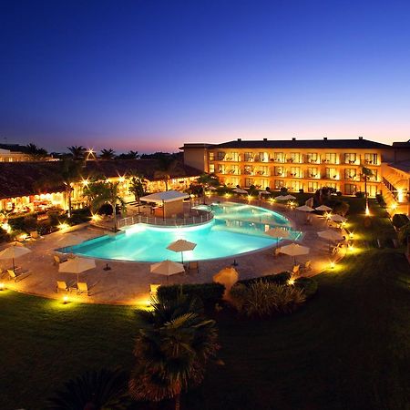 فندق La Quinta Menorca By Portblue Boutique - Adults Only سون  كسورغير المظهر الخارجي الصورة