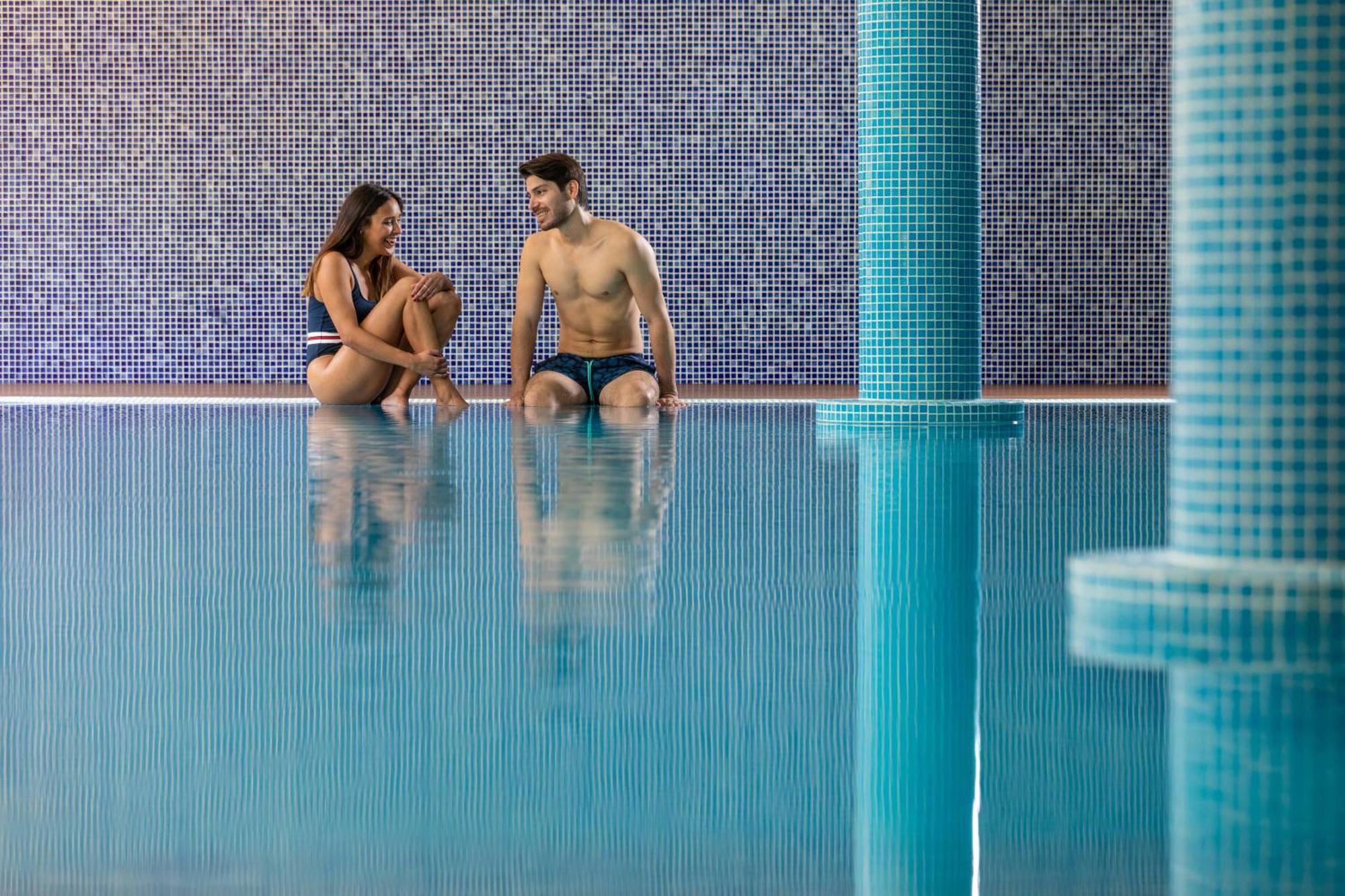فندق La Quinta Menorca By Portblue Boutique - Adults Only سون  كسورغير المظهر الخارجي الصورة