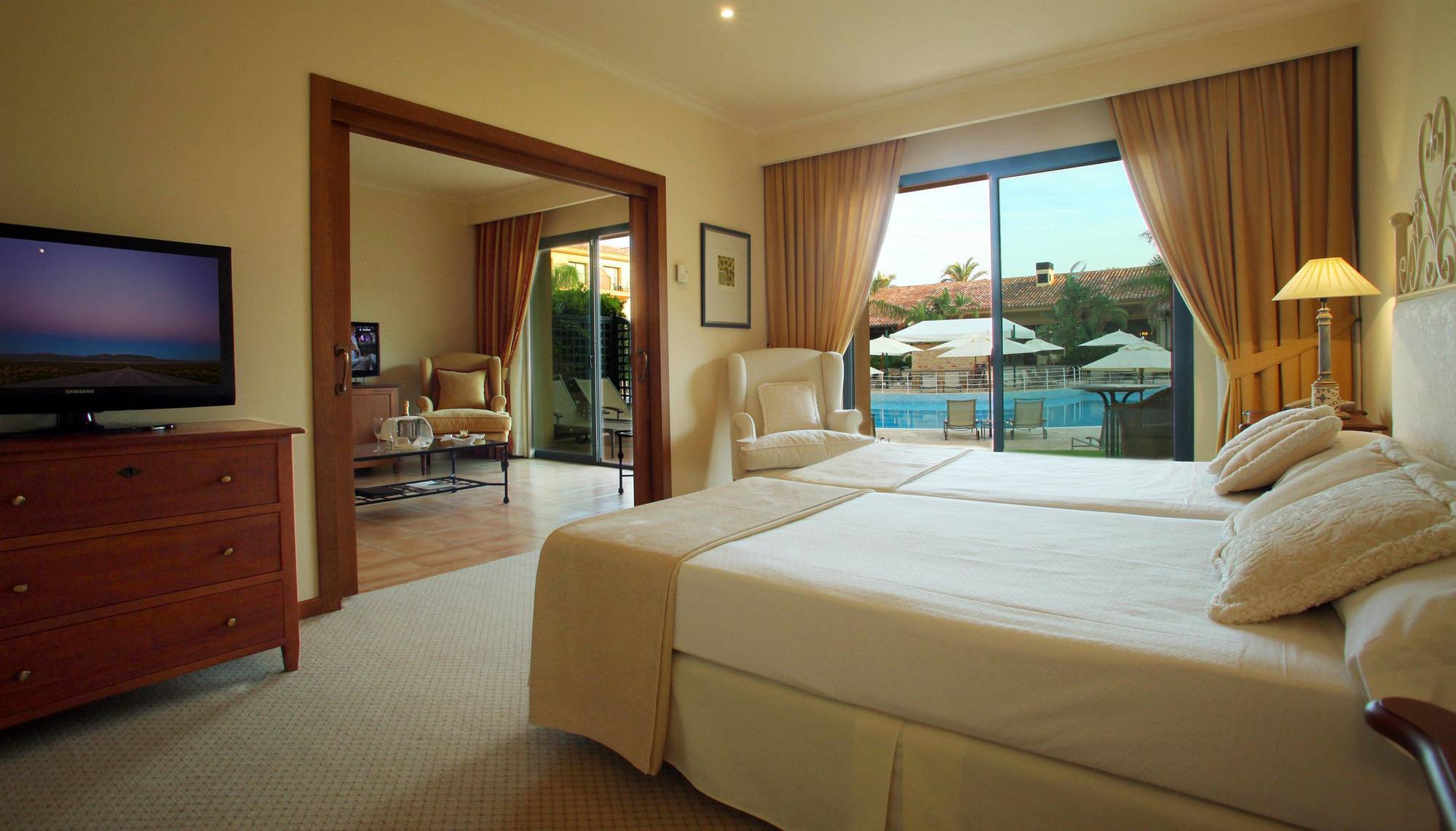 فندق La Quinta Menorca By Portblue Boutique - Adults Only سون  كسورغير المظهر الخارجي الصورة